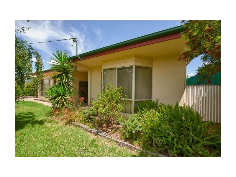 337 Wantigong Street, North Albury NSW 2640