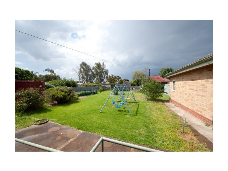 2 Hayes Street, Henty NSW 2658