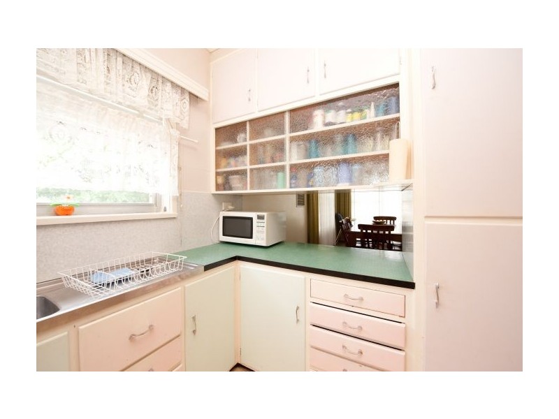 2 Hayes Street, Henty NSW 2658