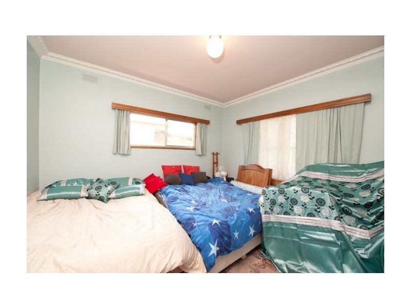 2 Hayes Street, Henty NSW 2658