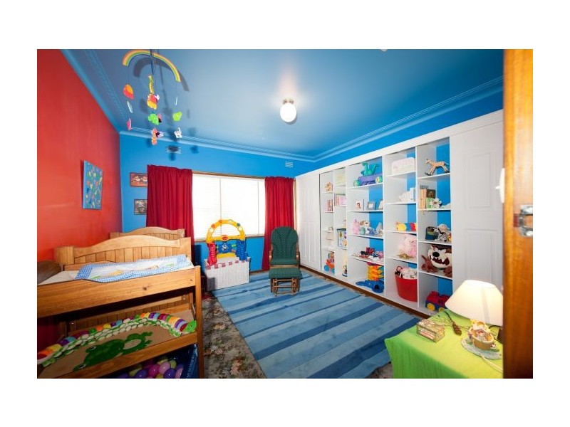 2 Hayes Street, Henty NSW 2658