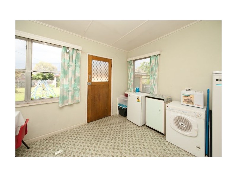 2 Hayes Street, Henty NSW 2658