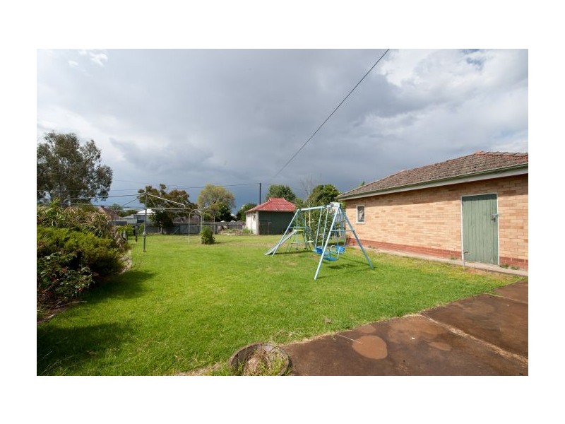 2 Hayes Street, Henty NSW 2658