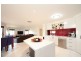 15 Redbox Drive, Thurgoona NSW 2640