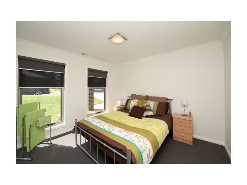 15 Redbox Drive, Thurgoona NSW 2640