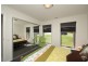 15 Redbox Drive, Thurgoona NSW 2640