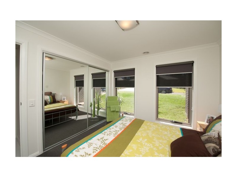 15 Redbox Drive, Thurgoona NSW 2640