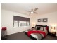 15 Redbox Drive, Thurgoona NSW 2640