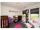 15 Redbox Drive, Thurgoona NSW 2640