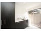 15 Redbox Drive, Thurgoona NSW 2640