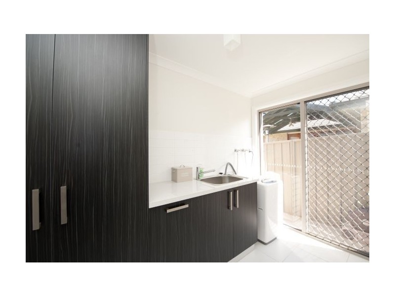 15 Redbox Drive, Thurgoona NSW 2640