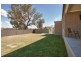 15 Redbox Drive, Thurgoona NSW 2640