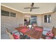 15 Redbox Drive, Thurgoona NSW 2640