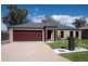 15 Redbox Drive, Thurgoona NSW 2640