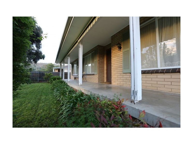 604 Krautz Street, Lavington NSW 2641