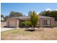 10A Sugargum Rd, Thurgoona NSW 2640