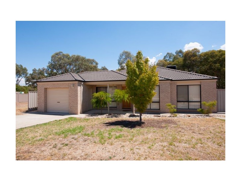 10A Sugargum Rd, Thurgoona NSW 2640