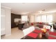 10A Sugargum Rd, Thurgoona NSW 2640