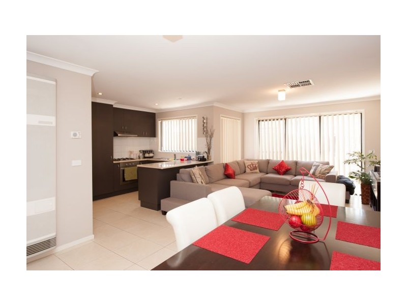 10A Sugargum Rd, Thurgoona NSW 2640