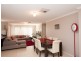 10A Sugargum Rd, Thurgoona NSW 2640