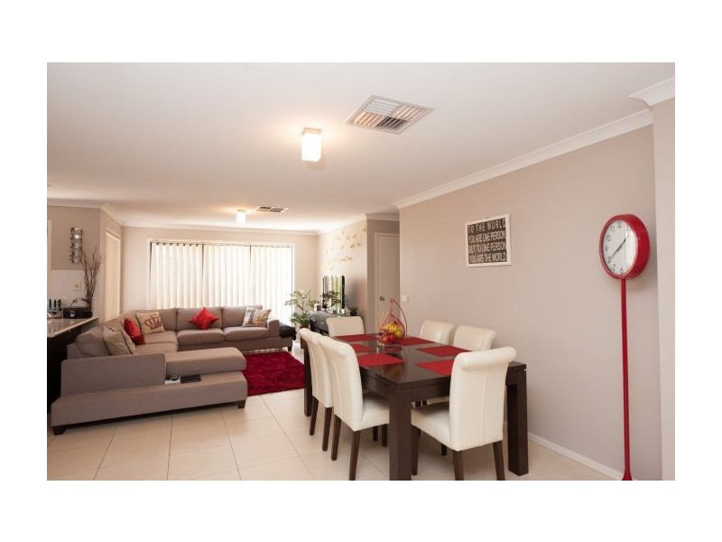 10A Sugargum Rd, Thurgoona NSW 2640