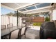10A Sugargum Rd, Thurgoona NSW 2640