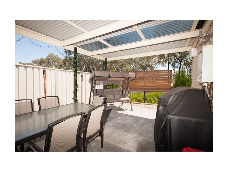 10A Sugargum Rd, Thurgoona NSW 2640