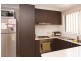 10A Sugargum Rd, Thurgoona NSW 2640