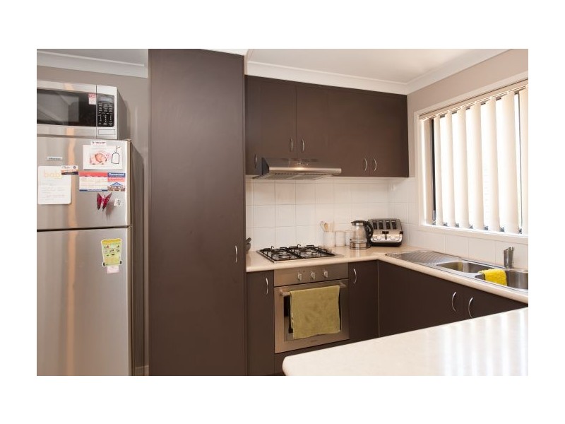 10A Sugargum Rd, Thurgoona NSW 2640