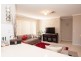 10A Sugargum Rd, Thurgoona NSW 2640