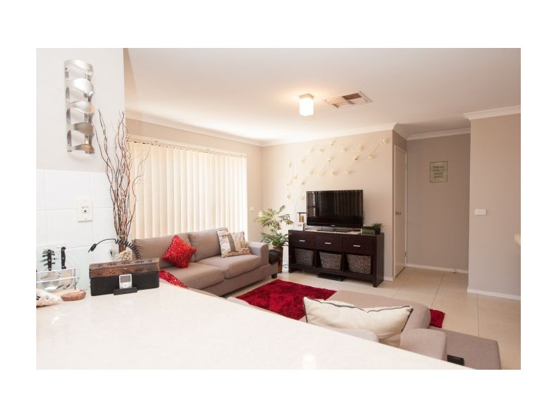 10A Sugargum Rd, Thurgoona NSW 2640
