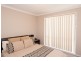 10A Sugargum Rd, Thurgoona NSW 2640