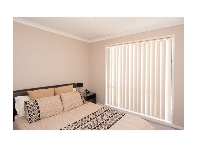 10A Sugargum Rd, Thurgoona NSW 2640