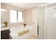 10A Sugargum Rd, Thurgoona NSW 2640