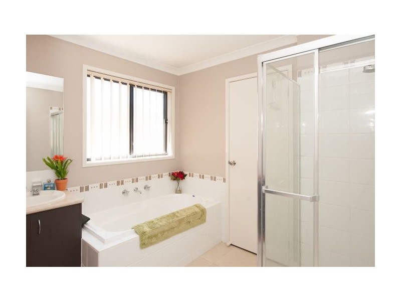 10A Sugargum Rd, Thurgoona NSW 2640