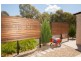 10A Sugargum Rd, Thurgoona NSW 2640