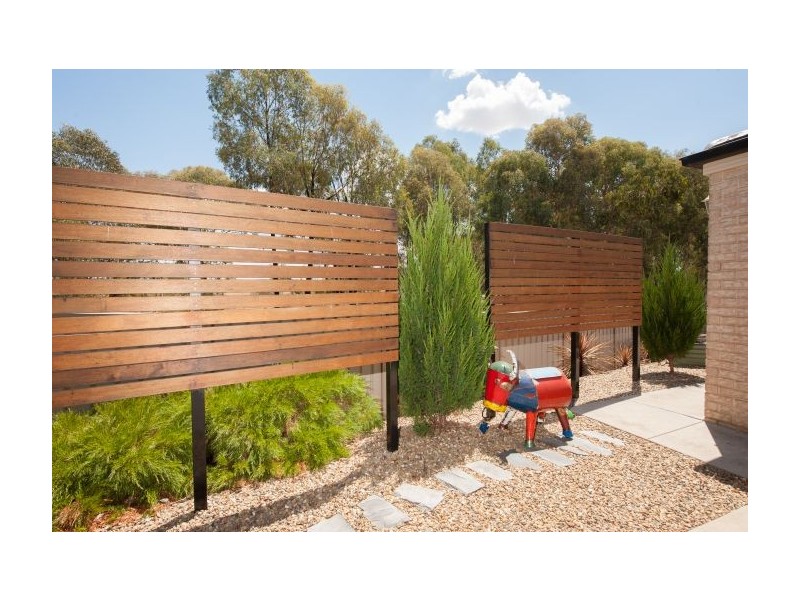10A Sugargum Rd, Thurgoona NSW 2640