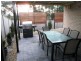 10A Sugargum Rd, Thurgoona NSW 2640