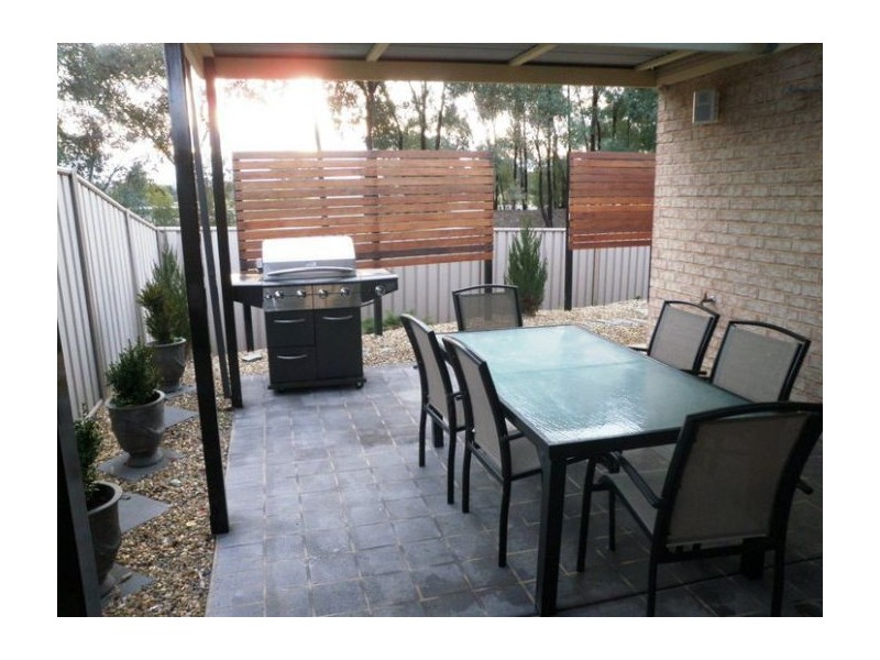 10A Sugargum Rd, Thurgoona NSW 2640