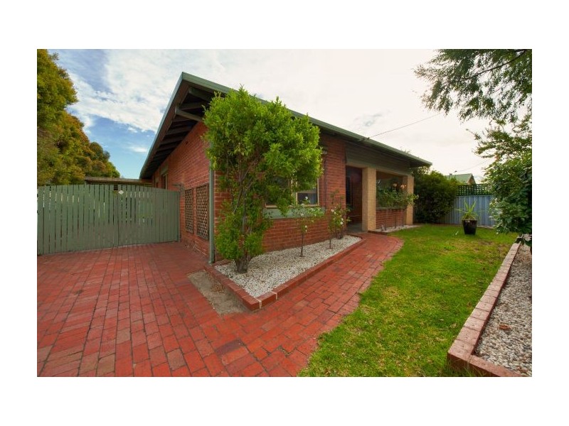 365 North Street, Albury NSW 2640