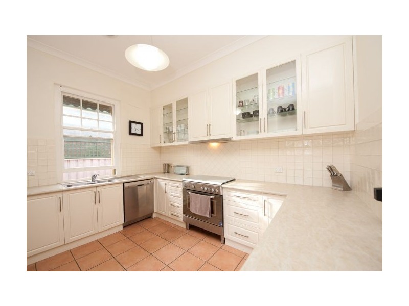 365 North Street, Albury NSW 2640