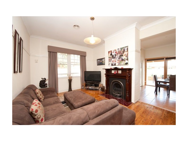 365 North Street, Albury NSW 2640