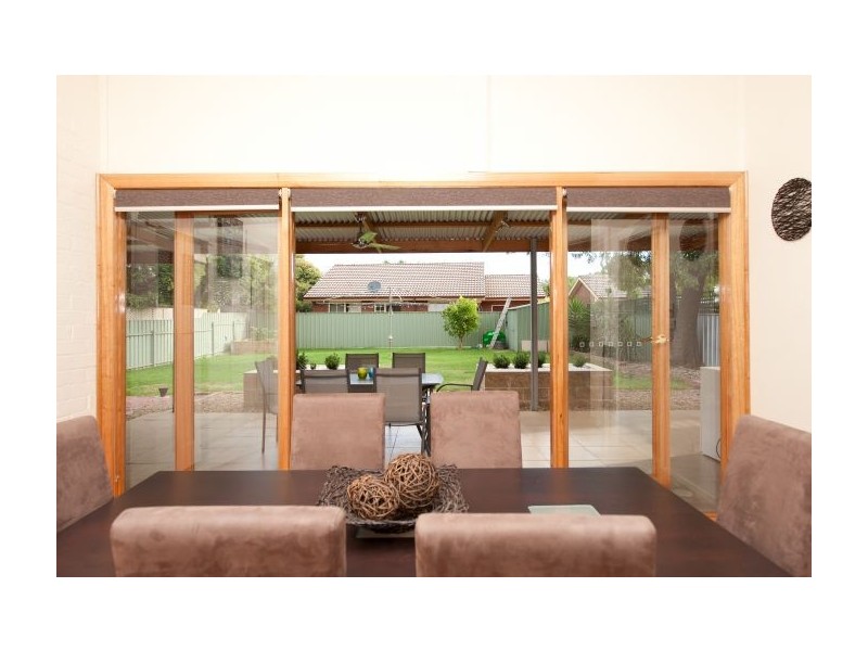 365 North Street, Albury NSW 2640