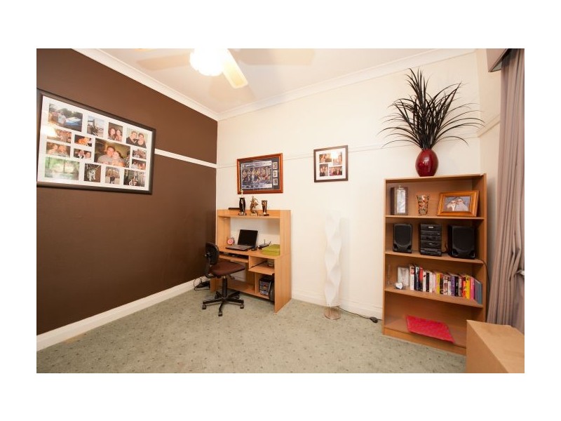 365 North Street, Albury NSW 2640