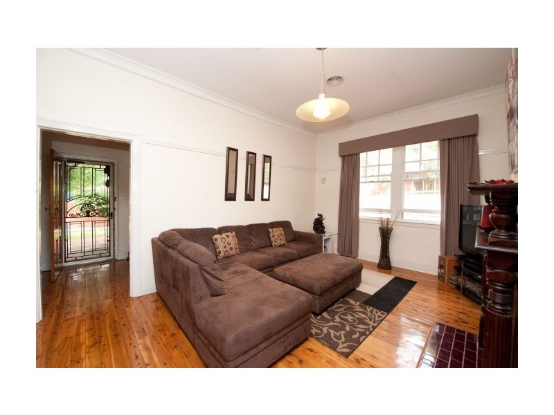 365 North Street, Albury NSW 2640