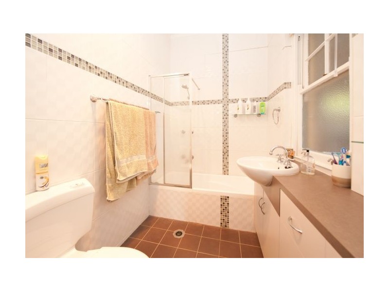 365 North Street, Albury NSW 2640