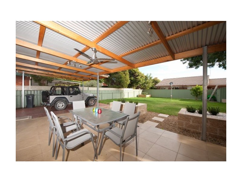 365 North Street, Albury NSW 2640