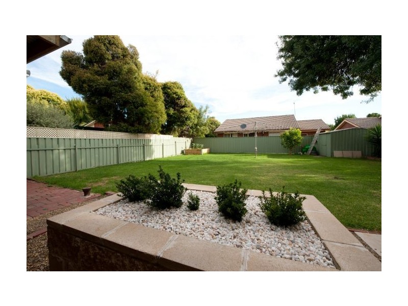 365 North Street, Albury NSW 2640
