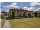 521  Webb, Lavington NSW 2641