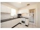 521  Webb, Lavington NSW 2641